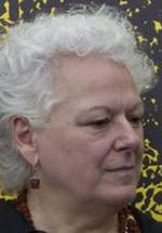 Луиз Джобин фото