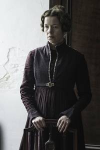 Кадр Хроники Франкенштейна