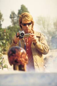 Кадр Вампиры 2: День мертвых