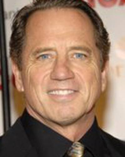 Том Вопат фото