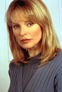 Кадр Материнский кошмар