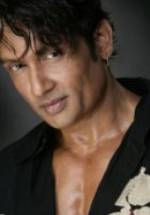 Шехар Суман фото