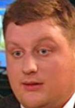 Павел Мисаилов фото