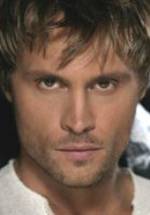 Дэкс Гриффин фото