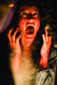 Кадр Пятница 13