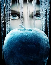 Постер Однажды в сказке