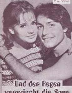 И дождь смывает все следы