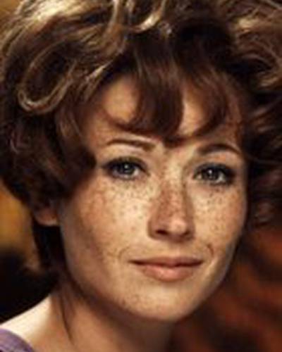 Марлен Жобер фото