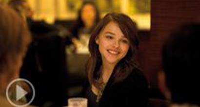 Трейлер (украинский перевод от oKino.ua)