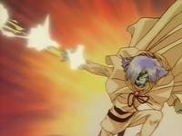 Кадр Рубаки Next