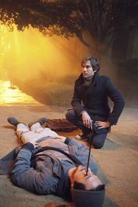 Кадр Восприятие