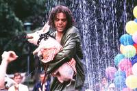 Кадр Укради этот фильм