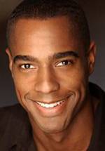 Джеффри Д. Сэмс фото