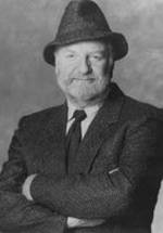 Крис Уиггинс фото