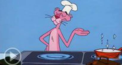 Мультфильм