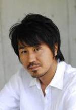 Сойчиро Масумото фото