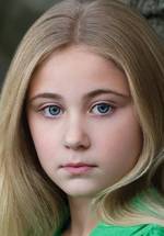 Девин Фабри фото