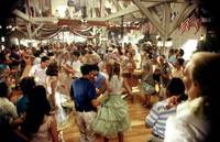 Кадр Стэпфордские жены