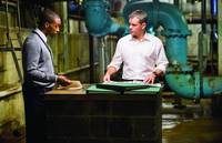 Кадр Меняющие реальность