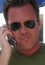 Майкл П. Флэннигэн фото