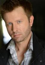 Сэм Робисан фото