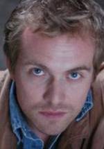 Адам Малеки фото