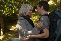 Кадр Начало конца