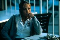 Кадр С меня хватит