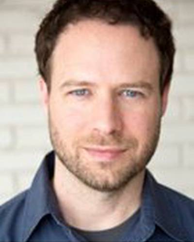 Нил Гейдж фото