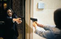 Кадр Письма убийцы