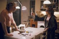 Кадр Везет как утопленнику