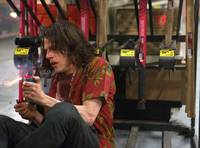 Кадр Ультраамериканцы