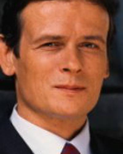 Жан-Франсуа Гарро фото