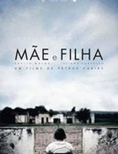 Mãe e Filha