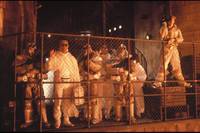 Кадр Чужой 3