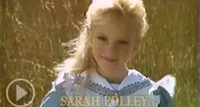 Вступительные титры