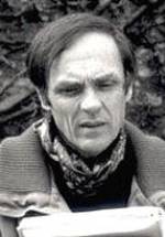 Серж Леруа фото