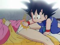 Кадр Драконий жемчуг