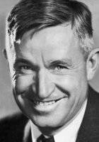 Уилл Роджерс