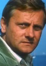 Януш Буковски фото