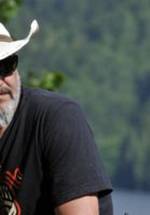 Брайан Коренберг фото