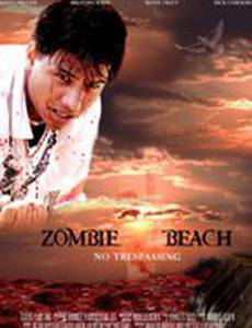 Zombie Beach