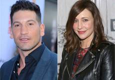 Приквел «Клана Сопрано» обрастает звездами