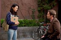 Кадр Милые обманщицы