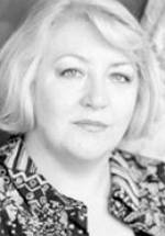 Валери Бойл фото