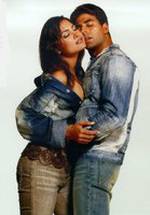 Акшай Кумар фото