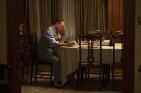 Кадр Подпольная империя