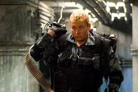 Кадр Параграф 78: Фильм первый