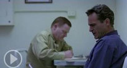 Фрагмент №2