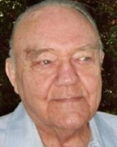 Джон О’Лири фото